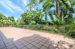 Sunset Close (D21), Detached #461154001